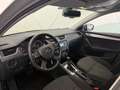 Skoda Octavia Combi 1,6 Ambition TDI Green tec DSG/Service Hi... Beige - thumbnail 7