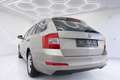 Skoda Octavia Combi 1,6 Ambition TDI Green tec DSG/Service Hi... Beige - thumbnail 4