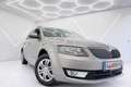 Skoda Octavia Combi 1,6 Ambition TDI Green tec DSG/Service Hi... Beige - thumbnail 2