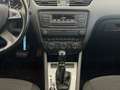 Skoda Octavia Combi 1,6 Ambition TDI Green tec DSG/Service Hi... Beige - thumbnail 12