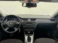 Skoda Octavia Combi 1,6 Ambition TDI Green tec DSG/Service Hi... Beige - thumbnail 9