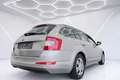 Skoda Octavia Combi 1,6 Ambition TDI Green tec DSG/Service Hi... Beige - thumbnail 6