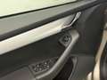 Skoda Octavia Combi 1,6 Ambition TDI Green tec DSG/Service Hi... Beige - thumbnail 15