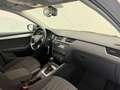 Skoda Octavia Combi 1,6 Ambition TDI Green tec DSG/Service Hi... Beige - thumbnail 11