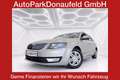 Skoda Octavia Combi 1,6 Ambition TDI Green tec DSG/Service Hi... Beige - thumbnail 1