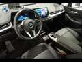BMW 218 Active Tourer Black - thumbnail 4