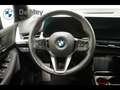 BMW 218 Active Tourer Black - thumbnail 5