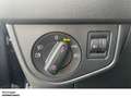 Volkswagen Polo Comfortline 1.0 TSI DSG NAVI ACC Schwarz - thumbnail 14
