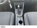 Volkswagen Polo Comfortline 1.0 TSI DSG NAVI ACC Schwarz - thumbnail 15