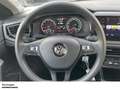 Volkswagen Polo Comfortline 1.0 TSI DSG NAVI ACC Schwarz - thumbnail 13