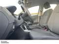 Volkswagen Polo Comfortline 1.0 TSI DSG NAVI ACC Schwarz - thumbnail 12