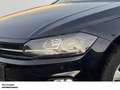 Volkswagen Polo Comfortline 1.0 TSI DSG NAVI ACC Schwarz - thumbnail 5