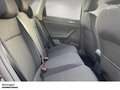 Volkswagen Polo Comfortline 1.0 TSI DSG NAVI ACC Schwarz - thumbnail 8