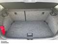 Volkswagen Polo Comfortline 1.0 TSI DSG NAVI ACC Schwarz - thumbnail 9