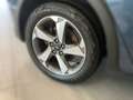 Ford Focus Active X 5trg. Bleu - thumbnail 8