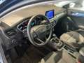 Ford Focus Active X 5trg. Bleu - thumbnail 12