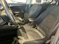 Ford Focus Active X 5trg. Bleu - thumbnail 16