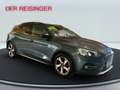 Ford Focus Active X 5trg. Bleu - thumbnail 7