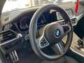 BMW 320 d Touring M Sport/LIVE/NAVI/ACC/AHK/19 ALU Blau - thumbnail 13