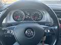Volkswagen Golf Variant 1.4 tgi Comfortline Business Grijs - thumbnail 7