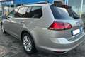 Volkswagen Golf Variant 1.4 tgi Comfortline Business Grey - thumbnail 6