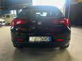 Alfa Romeo Giulietta Giulietta III 2016 1.6 jtdm Business 120cv Noir - thumbnail 5