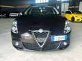 Alfa Romeo Giulietta Giulietta III 2016 1.6 jtdm Business 120cv Noir - thumbnail 2