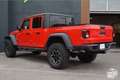 Jeep Gladiator Rojo - thumbnail 3