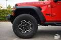 Jeep Gladiator Rojo - thumbnail 9