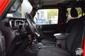 Jeep Gladiator Rojo - thumbnail 5
