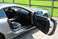 Mercedes-Benz SL 350 in Topstaat |Adaptive Cruise |Harman Kardon |Nekve Grijs - thumbnail 26