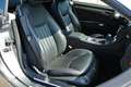 Mercedes-Benz SL 350 in Topstaat |Adaptive Cruise |Harman Kardon |Nekve Grijs - thumbnail 29