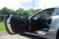 Mercedes-Benz SL 350 in Topstaat |Adaptive Cruise |Harman Kardon |Nekve Grijs - thumbnail 22