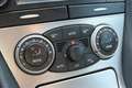 Mercedes-Benz SL 350 in Topstaat |Adaptive Cruise |Harman Kardon |Nekve Grijs - thumbnail 34