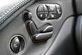 Mercedes-Benz SL 350 in Topstaat |Adaptive Cruise |Harman Kardon |Nekve Grijs - thumbnail 8