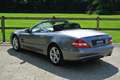 Mercedes-Benz SL 350 in Topstaat |Adaptive Cruise |Harman Kardon |Nekve Grijs - thumbnail 15