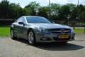 Mercedes-Benz SL 350 in Topstaat |Adaptive Cruise |Harman Kardon |Nekve Grijs - thumbnail 14