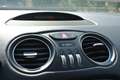 Mercedes-Benz SL 350 in Topstaat |Adaptive Cruise |Harman Kardon |Nekve Grijs - thumbnail 40