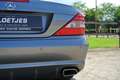 Mercedes-Benz SL 350 in Topstaat |Adaptive Cruise |Harman Kardon |Nekve Grijs - thumbnail 49