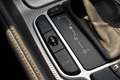 Mercedes-Benz SL 350 in Topstaat |Adaptive Cruise |Harman Kardon |Nekve Grijs - thumbnail 6