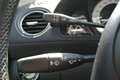 Mercedes-Benz SL 350 in Topstaat |Adaptive Cruise |Harman Kardon |Nekve Grijs - thumbnail 9