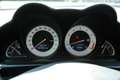 Mercedes-Benz SL 350 in Topstaat |Adaptive Cruise |Harman Kardon |Nekve Grijs - thumbnail 7