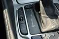Mercedes-Benz SL 350 in Topstaat |Adaptive Cruise |Harman Kardon |Nekve Grijs - thumbnail 42