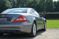 Mercedes-Benz SL 350 in Topstaat |Adaptive Cruise |Harman Kardon |Nekve Grijs - thumbnail 16