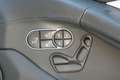 Mercedes-Benz SL 350 in Topstaat |Adaptive Cruise |Harman Kardon |Nekve Grijs - thumbnail 33