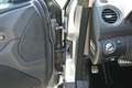 Mercedes-Benz SL 350 in Topstaat |Adaptive Cruise |Harman Kardon |Nekve Grijs - thumbnail 24