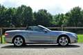 Mercedes-Benz SL 350 in Topstaat |Adaptive Cruise |Harman Kardon |Nekve Grijs - thumbnail 12