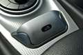 Mercedes-Benz SL 350 in Topstaat |Adaptive Cruise |Harman Kardon |Nekve Grijs - thumbnail 44