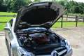 Mercedes-Benz SL 350 in Topstaat |Adaptive Cruise |Harman Kardon |Nekve Grijs - thumbnail 19