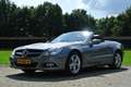 Mercedes-Benz SL 350 in Topstaat |Adaptive Cruise |Harman Kardon |Nekve Grijs - thumbnail 50